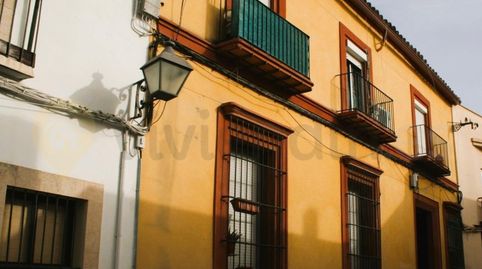 CASA DE VECINOS CON 8 APARTAMENTOS
