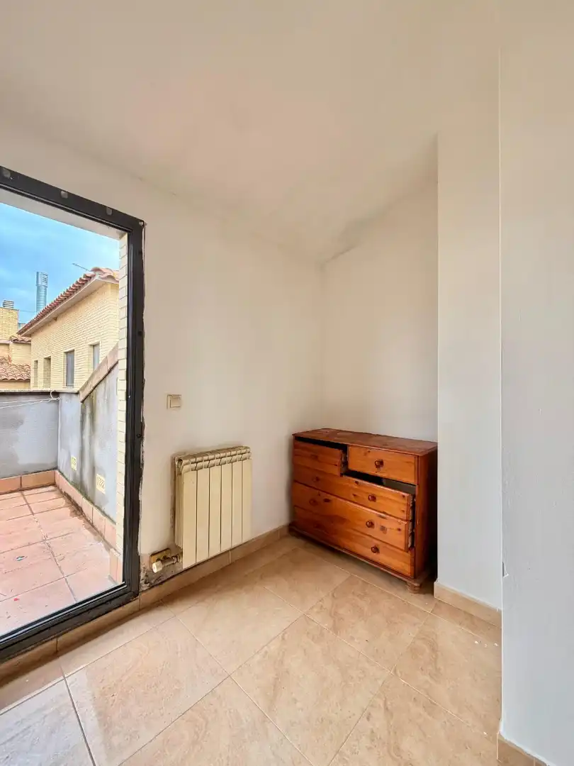 Dúplex en venta en Carrer del Rapió, 33, La Ràpita