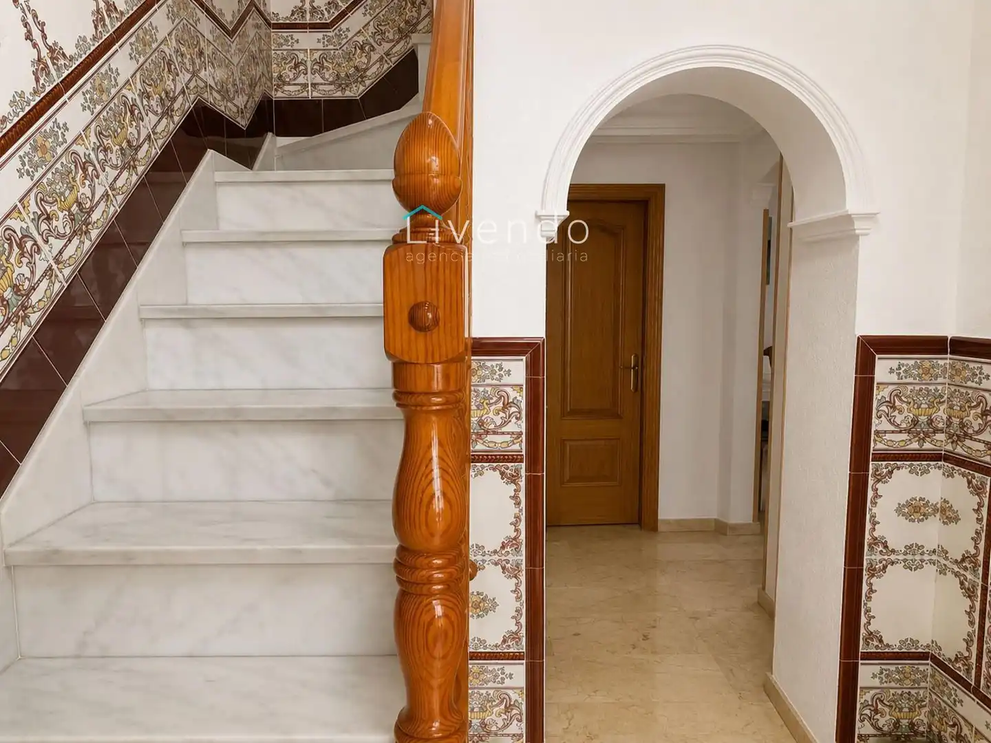 House for sale in Barbate ciudad, imagen 12