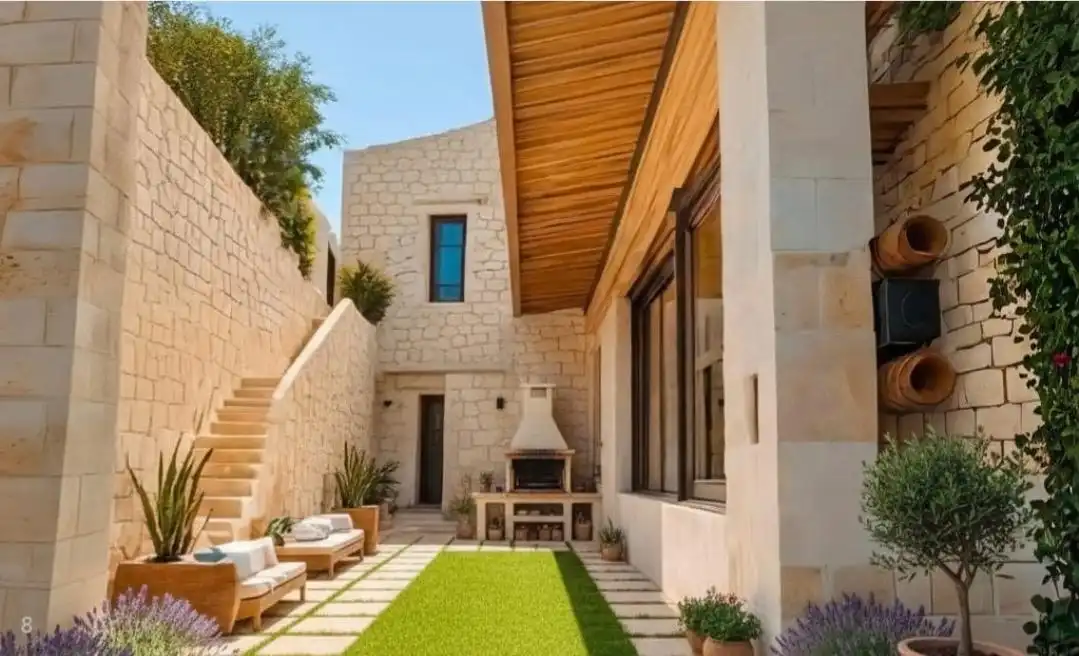 Casa en venda a Porreres, imagen 36