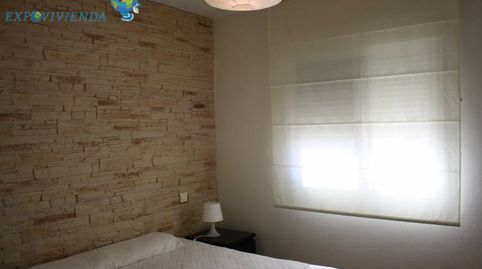 Photo 3 of Flat for rent in El Ingenio, Almería Capital
