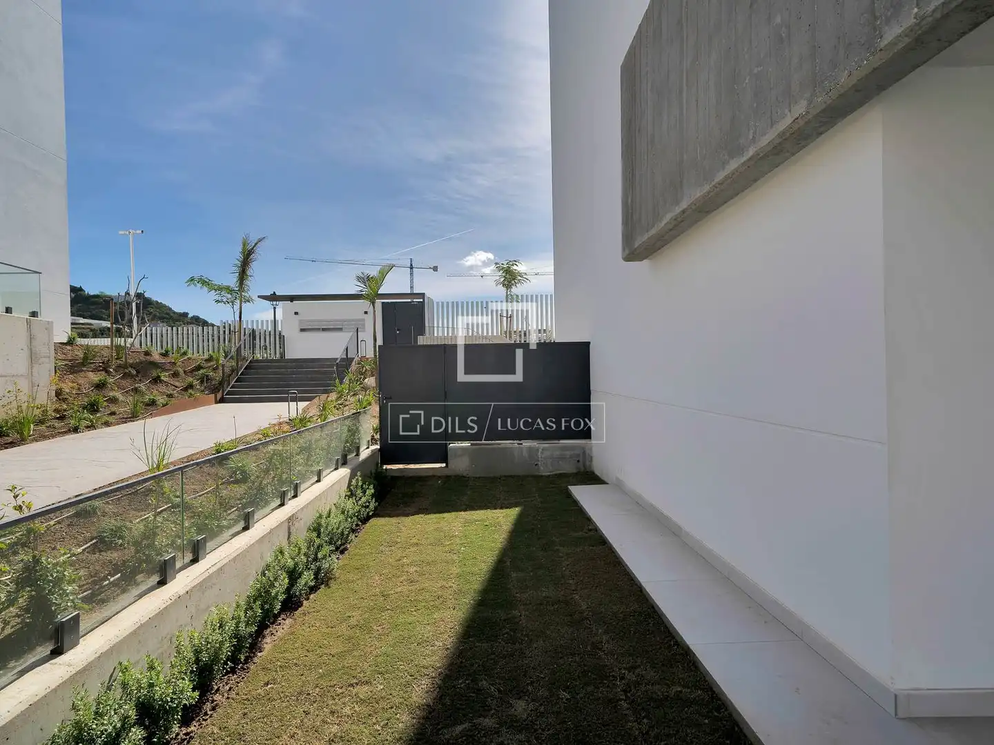 Wohnung mit Terrasse zum Verkauf in Río Real - Los Monteros, imagen 23