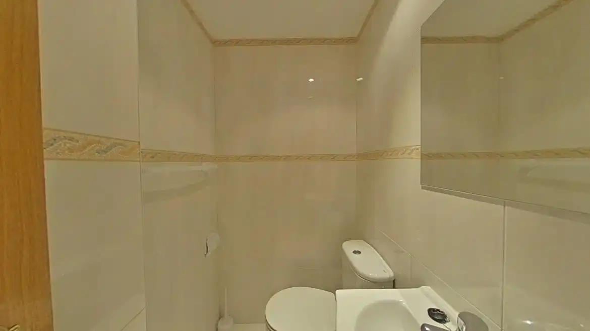 Appartement avec ascenseur à vendre à Calle de Linares 15, imagen 6