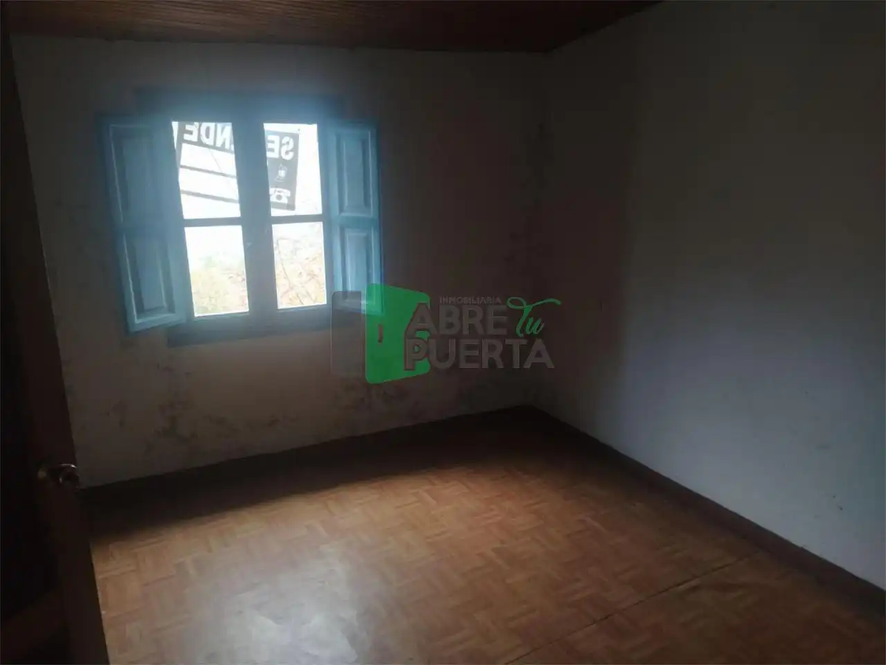 Chalet en venta en Parada de Sil, imagen 11