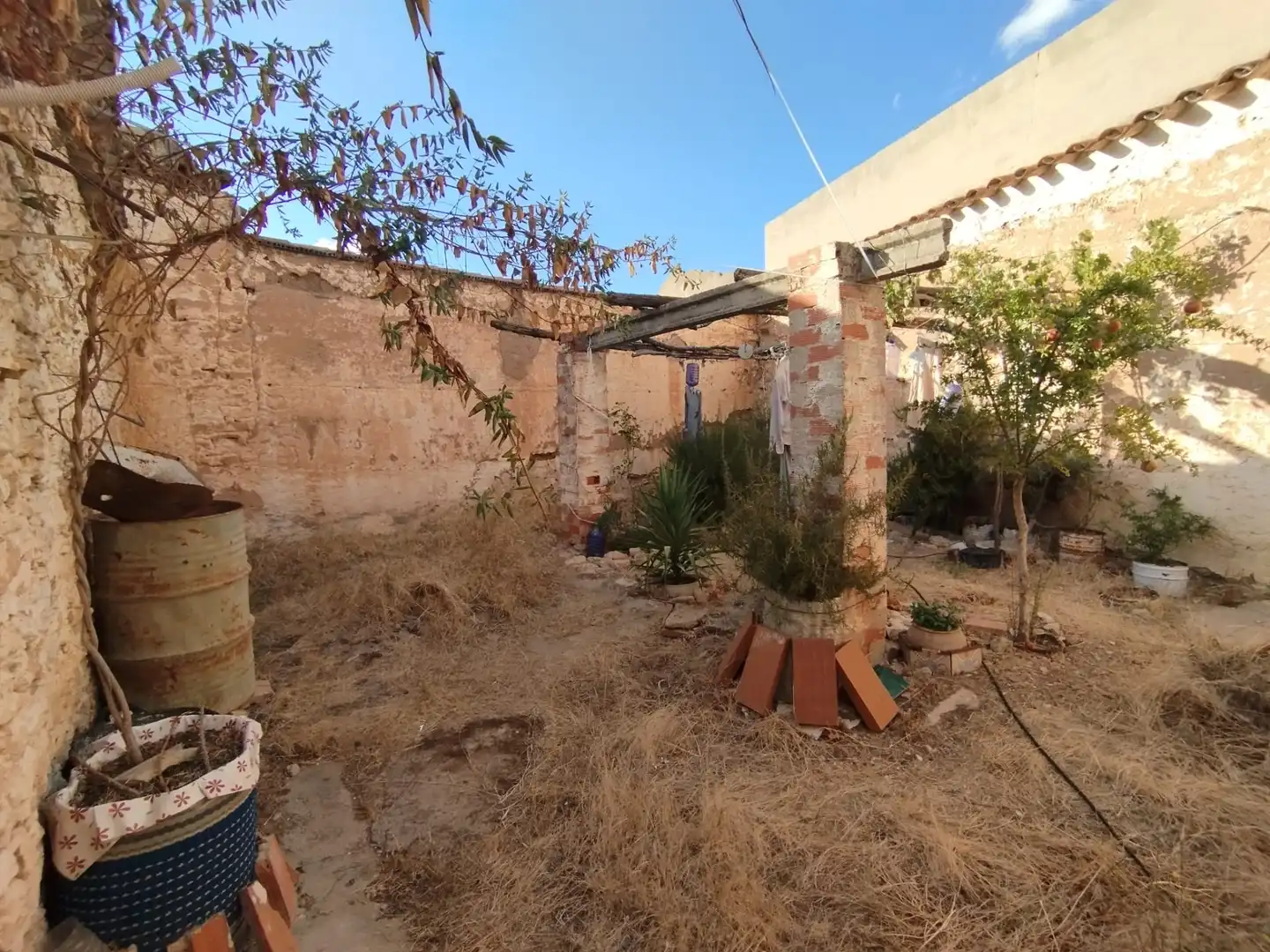 Habitatge amb jardí en venda a Calle Melquiades Álvarez, imagen 27