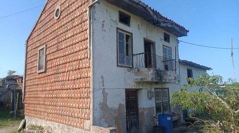 Foto 5 de Casa o chalet en venta en Calle la Calleja , Soto de la Marina, Santa Cruz de Bezana