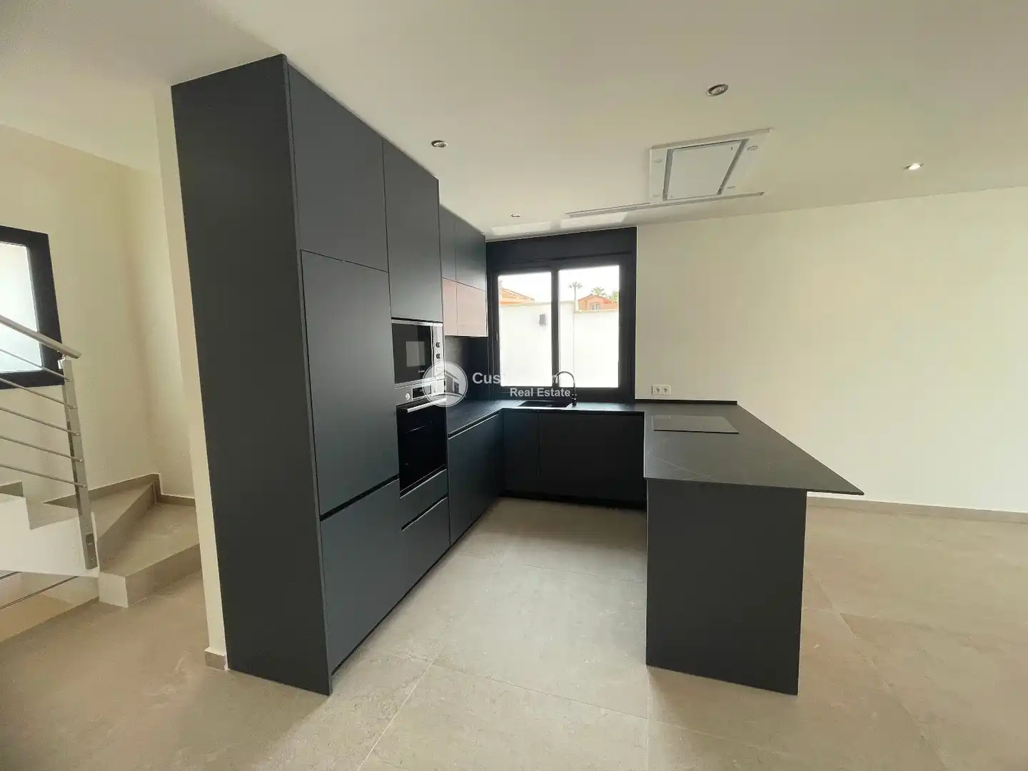 Villa avec piscine à vendre à Rojales, imagen 12