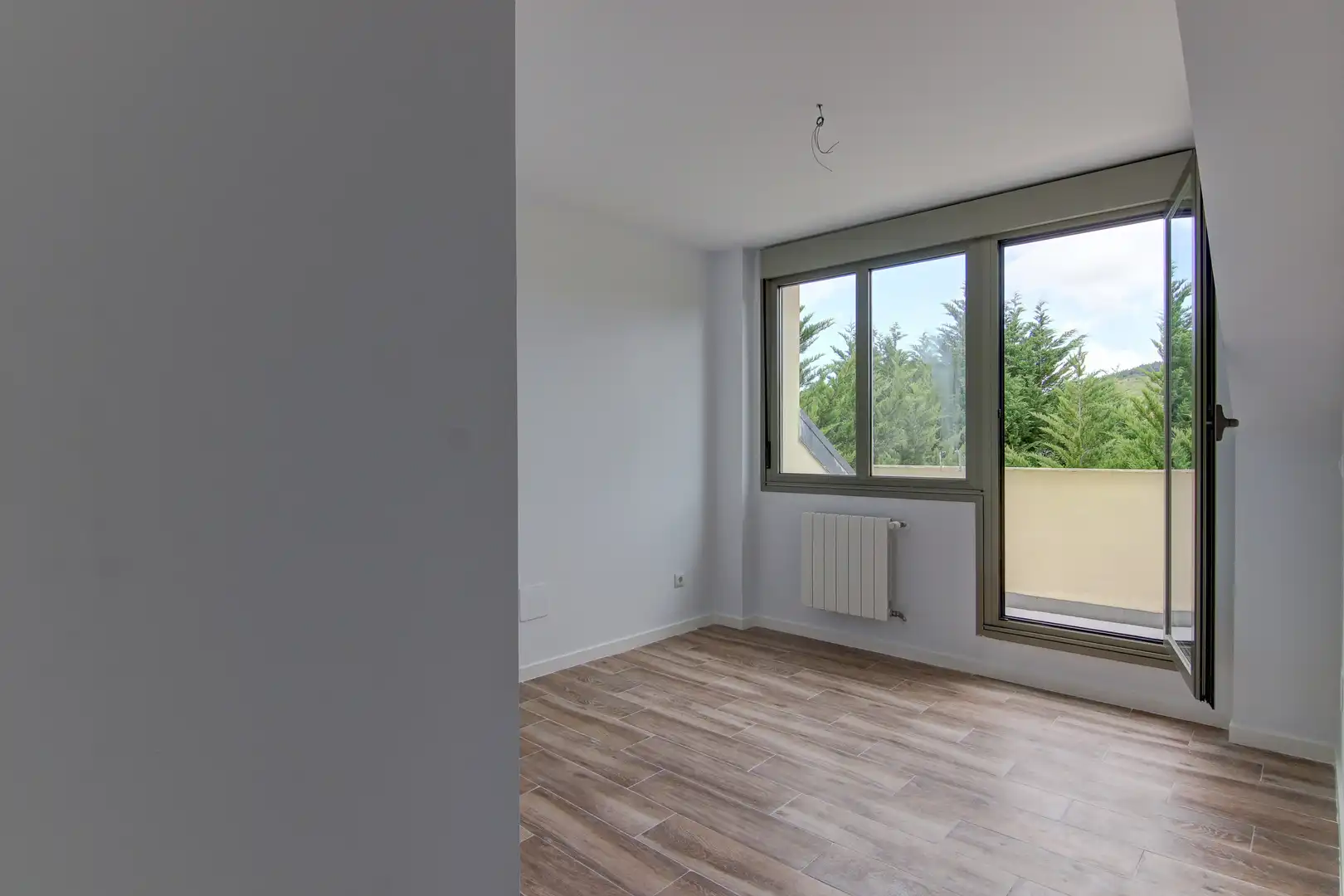 Casa o chalet en venta en La Revilla, Hazas de Cesto