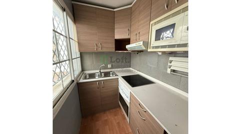 Foto 4 de Casa adosada en venda a Golf Guadiana, Badajoz Capital