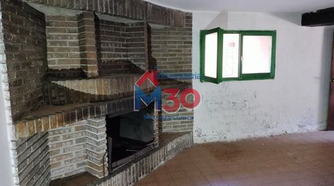 Photo 2 of Houses for sale in Zambrana, Araba - Álava