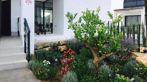 Photo 3 of House or chalet to rent in La Concha - Resina Golf, Málaga