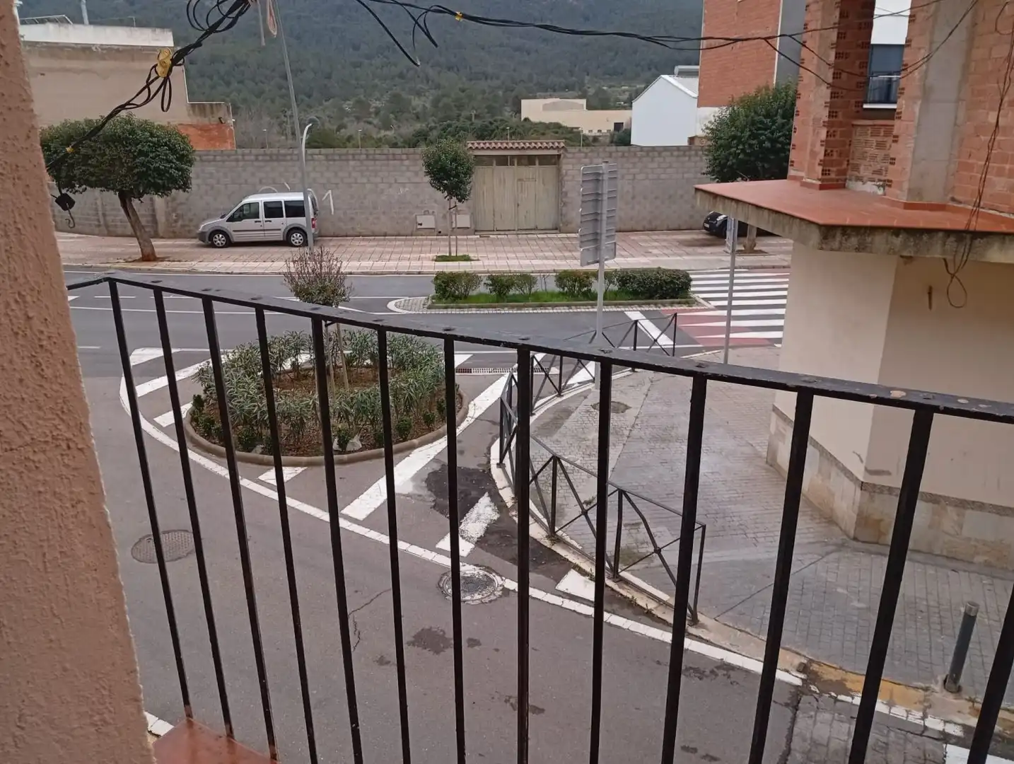 Casa o xalet en venda a Sierra de Espada, Artana