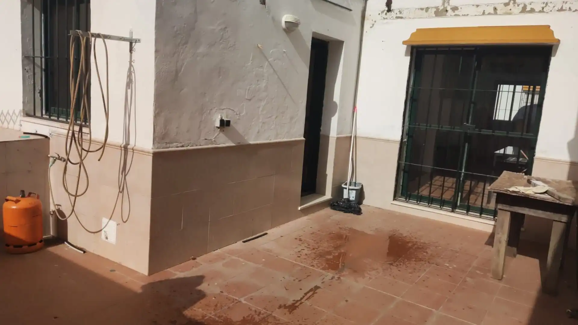 Casa a schiera in vendita a Al Andalus, imagen 4