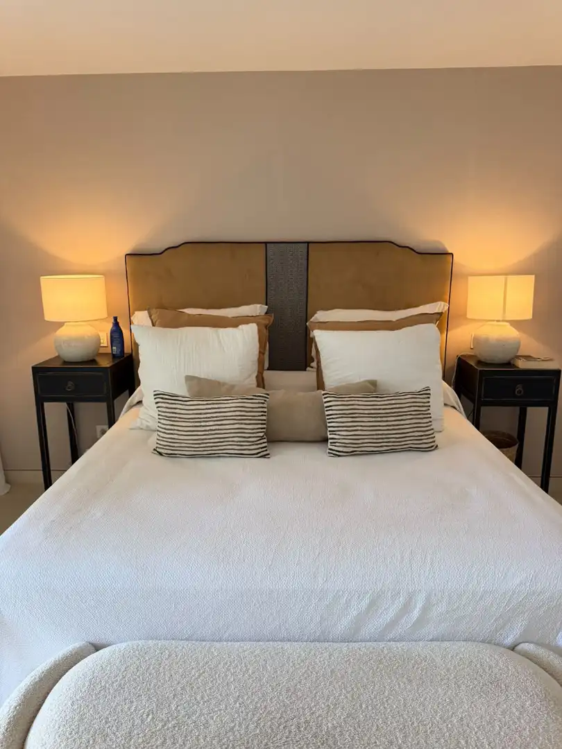 Villa avec piscine à vendre à Montealto - Monterrey, imagen 54