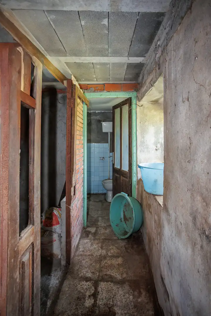 Casa rustica in vendita a Palas de Rei, imagen 6