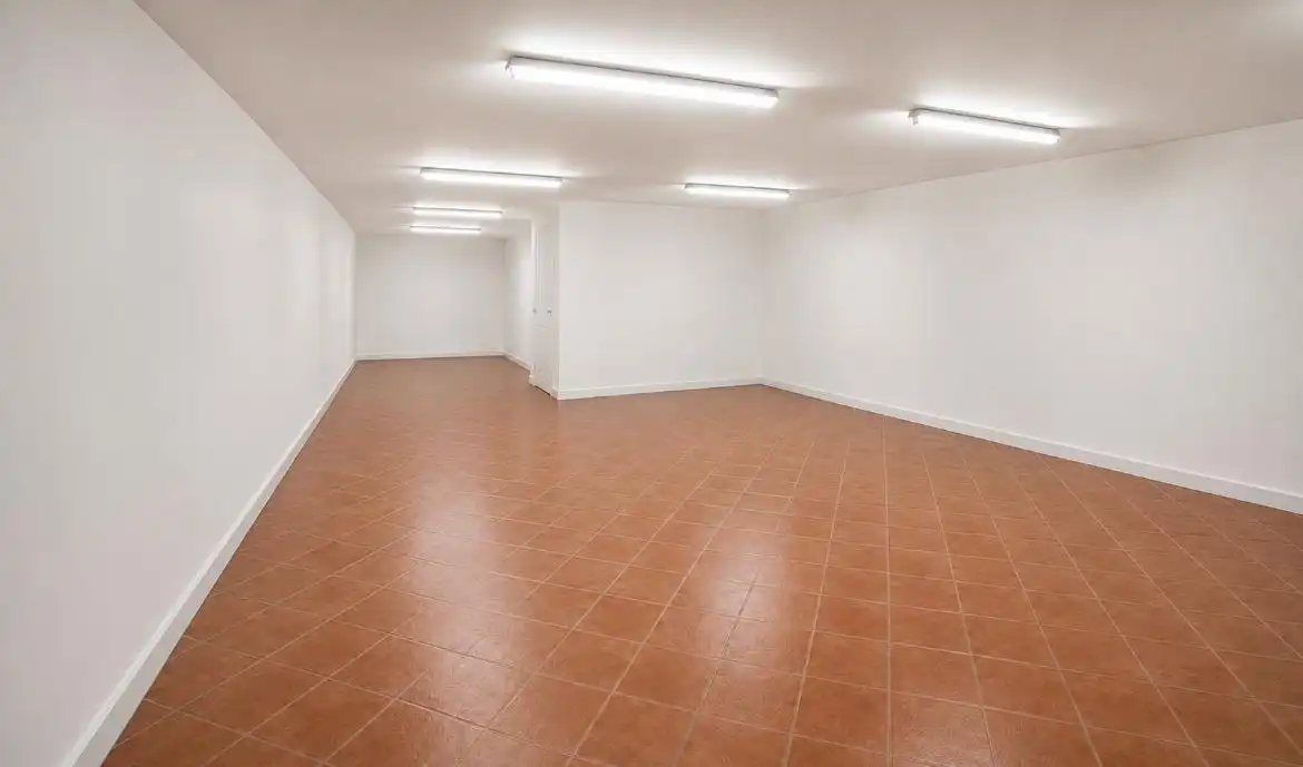 Casa o chalet en venta en Chiva con Jardín privado, Terraza y Piscina