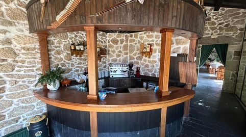 Se vende propiedad en Monterroso, imatge 5