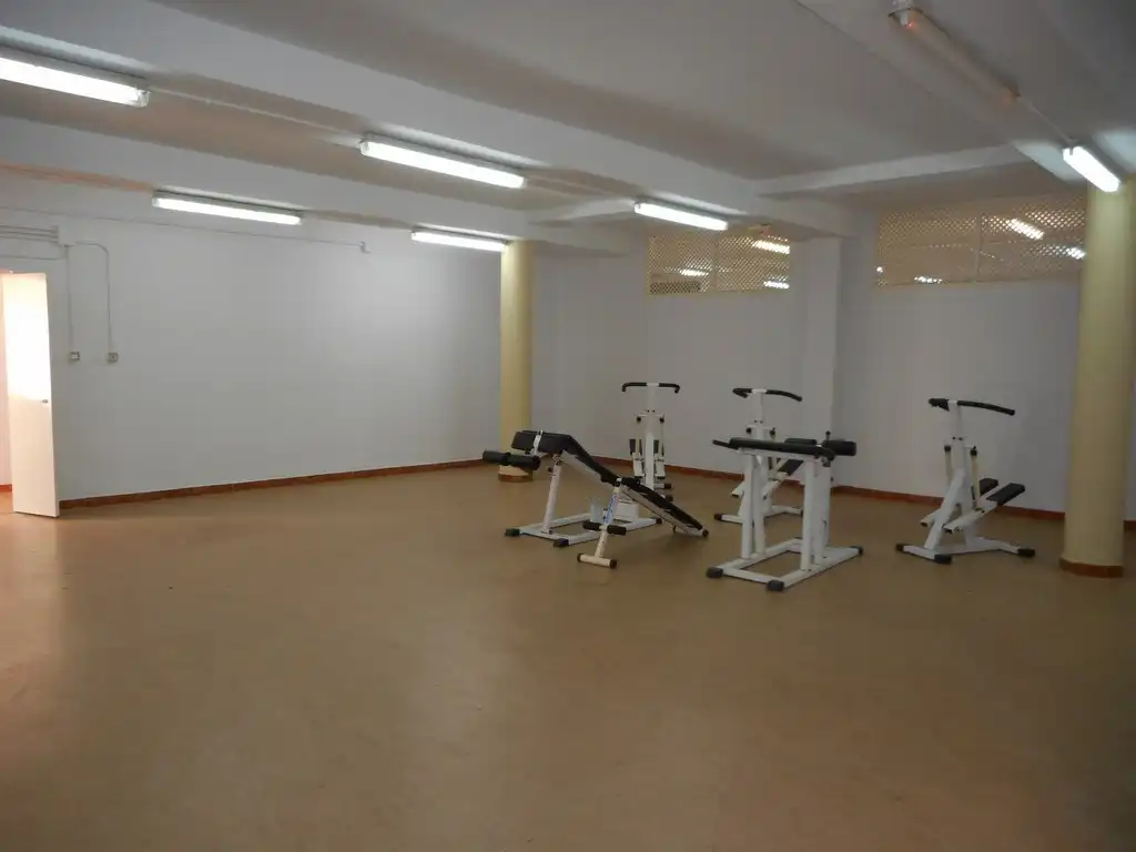 Flat for sale in Islantilla  with Air Conditioner, Terrace and Furnished