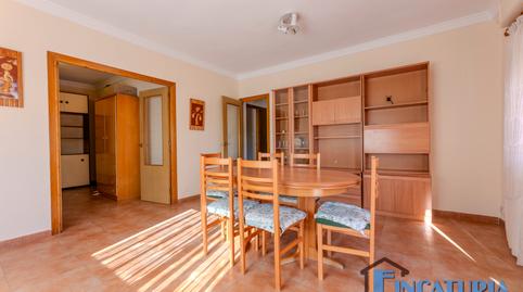 Foto 5 de Casa o chalet en venta en Carrer Ue Vella 9 N17, 4, Riba-roja de Túria, Valencia