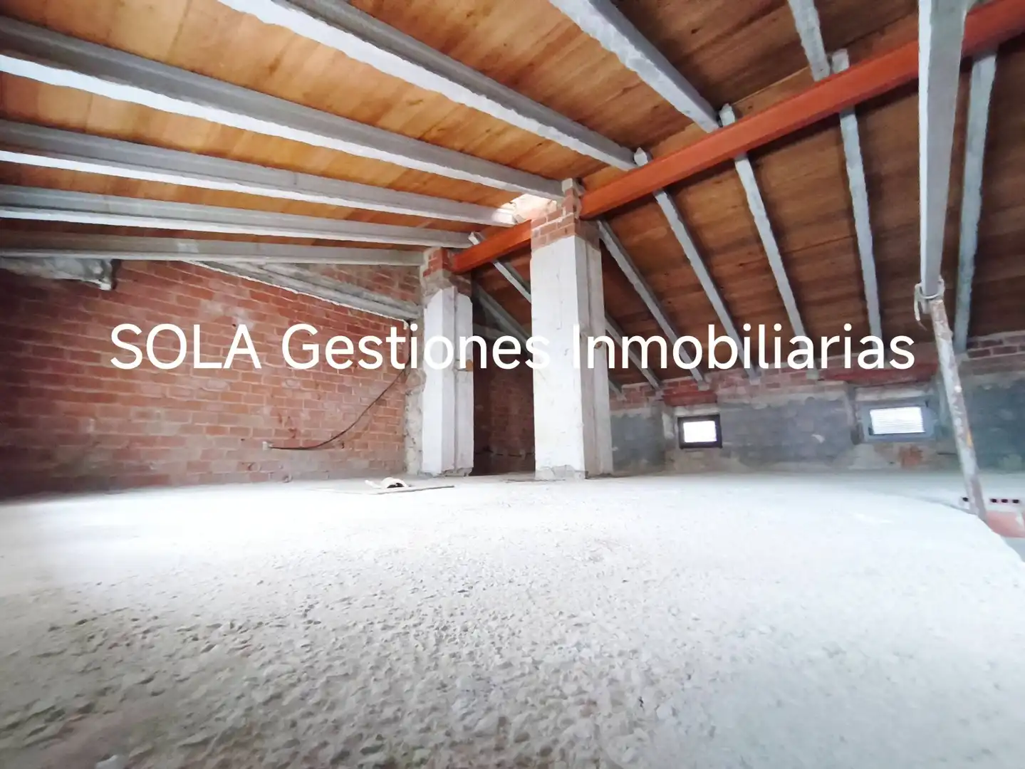 Casa con terraza en venta en Sabiote, imagen 5