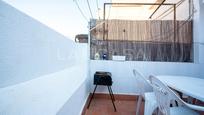 Terrace of Attic for sale in L'Hospitalet de Llobregat  with Terrace