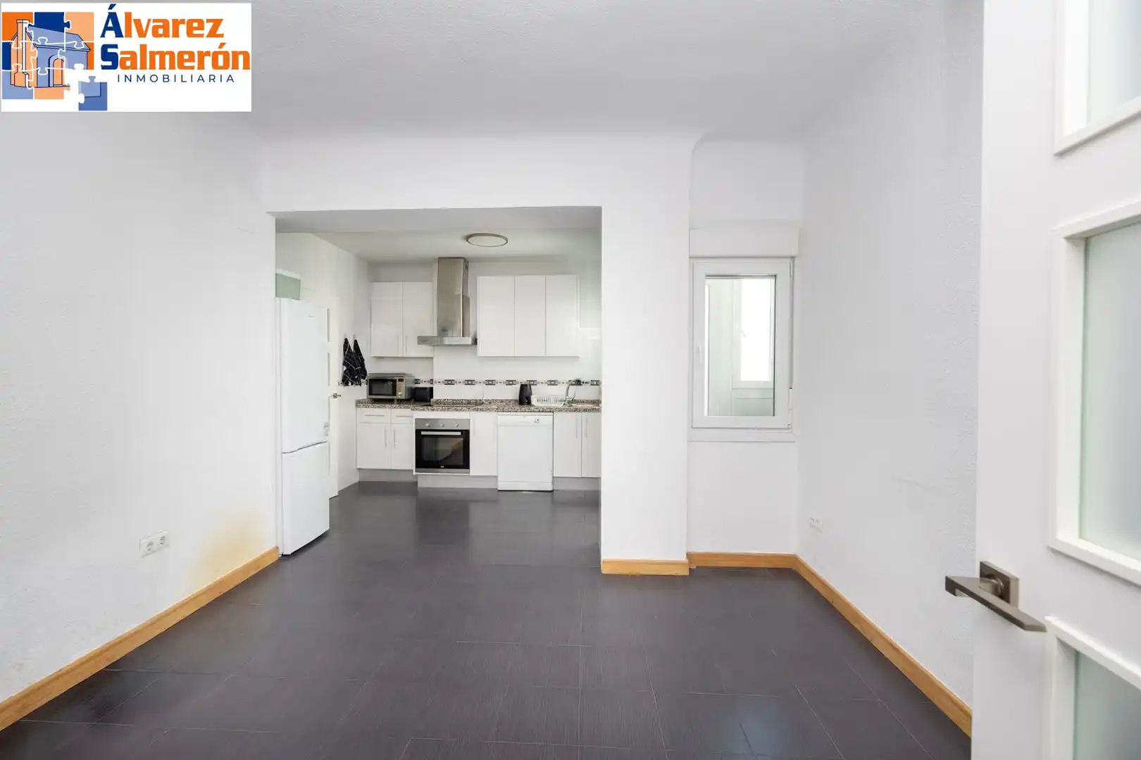 Penthouse with lift for sale in Ronda, imagen 9