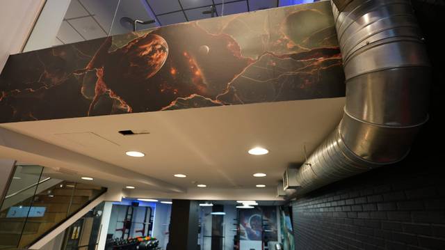 Local comercial en Alquiler en CALLE O'DONNELL en Goya