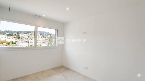 Foto 4 de Pis en venda a Calle Mossèn Parramon, Les Fonts, Terrassa