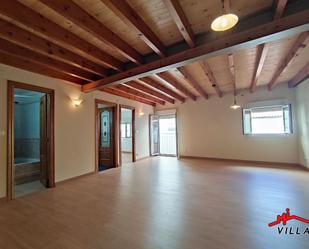 Attic for sale in Laredo  with Balcony