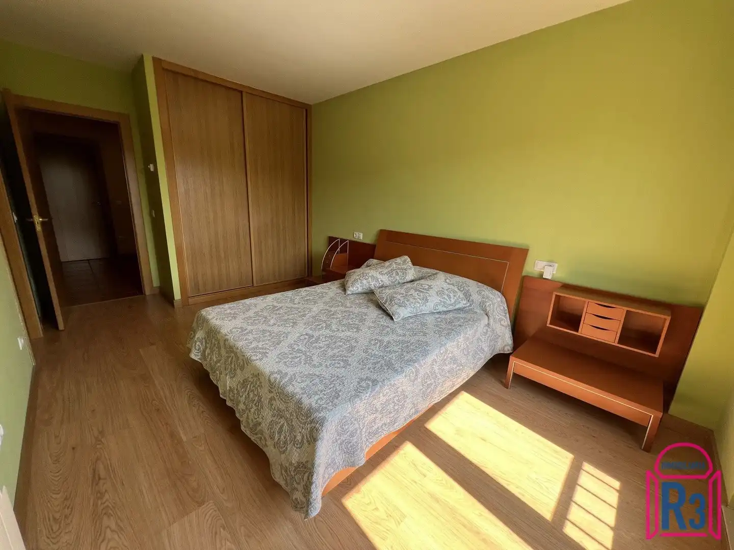 Adossat en venda a Santovenia de la Valdoncina, imagen 19