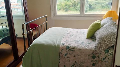Foto 5 de Piso de alquiler en Rúa Travesía de Vigo, 206, Teis, Vigo