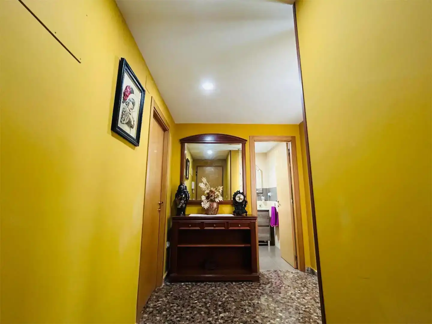 Flat for share in Alcàsser, Valencia