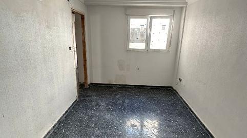 Photo 5 of Flat for sale in Las Fuentes - Los Cipreses, Alicante