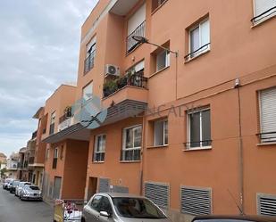 Exterior view of Garage for sale in Benifairó de les Valls