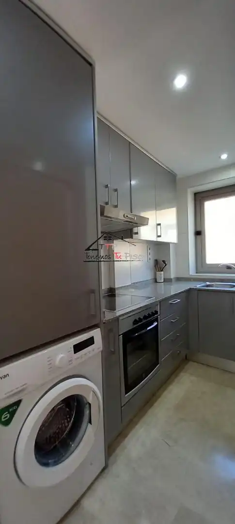 Dúplex en venda a CATALUNYA, Pueblo