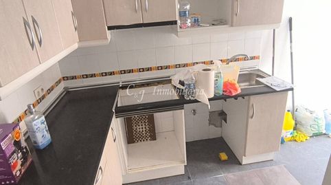 Foto 5 de Casa o chalet en venta en Onda, Castellón