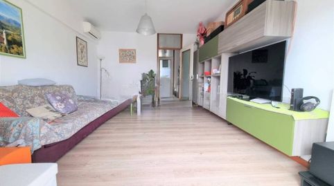 Foto 3 de Piso en venta en Porvera, Centro, Jerez de la Frontera