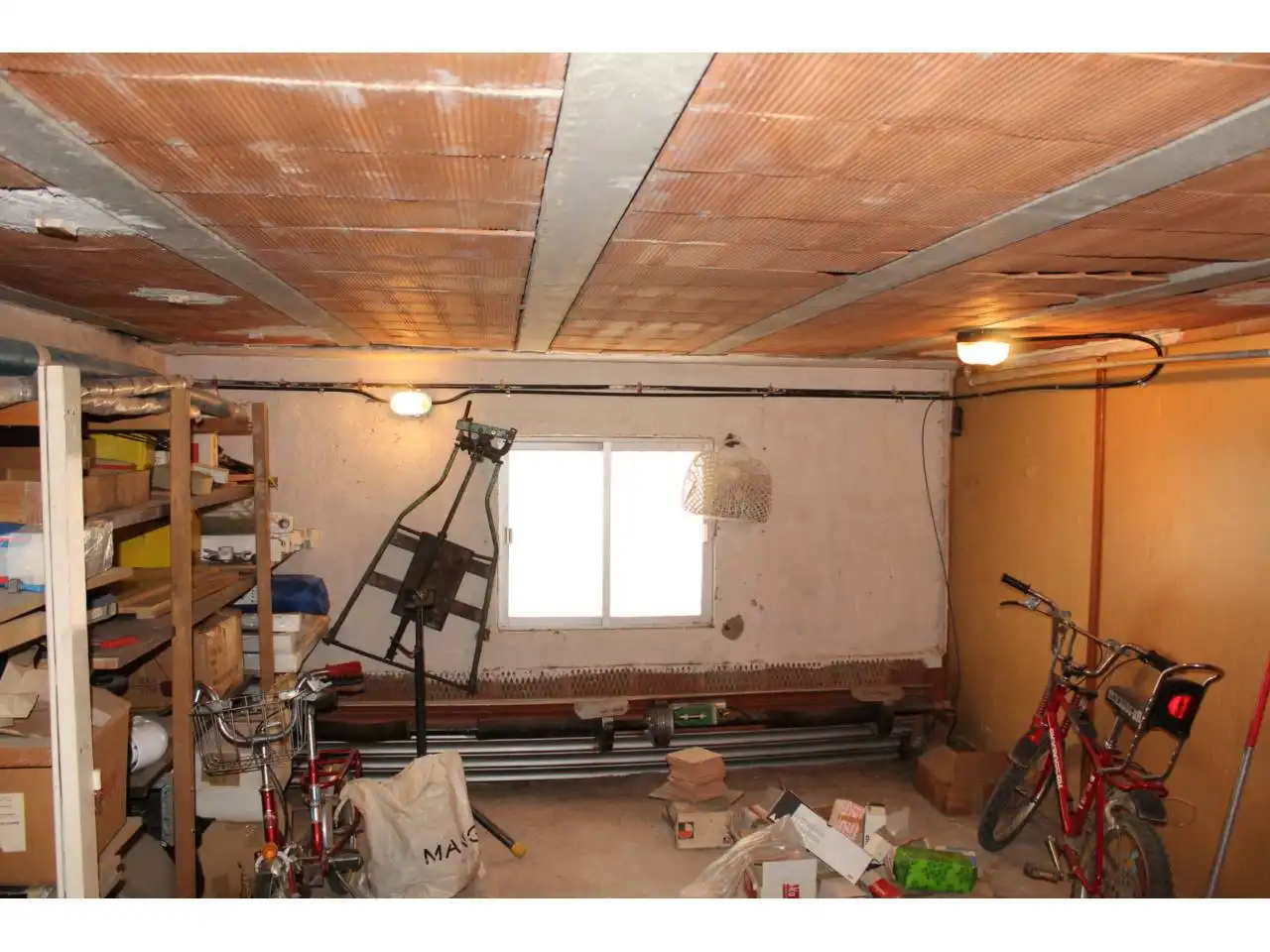 Commercial properties for rent in Polinyà