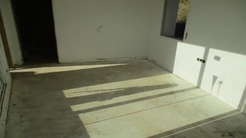 Casa o chalet en venta en calle Serafi Pitarra, La Plana