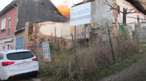 Foto 4 de Residencial en venda a Cahecia la, Riaño - Los Barros, Asturias