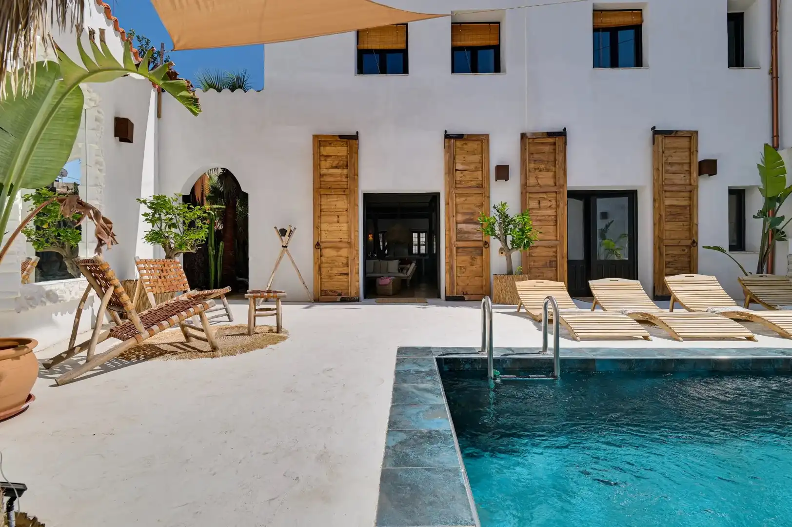 Country house zum Verkauf in Vilartagues - Tueda de Dalt