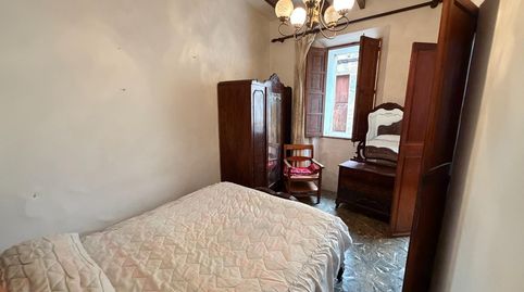 Foto 5 de Casa o chalet en venta en Capdepera Poble, Capdepera