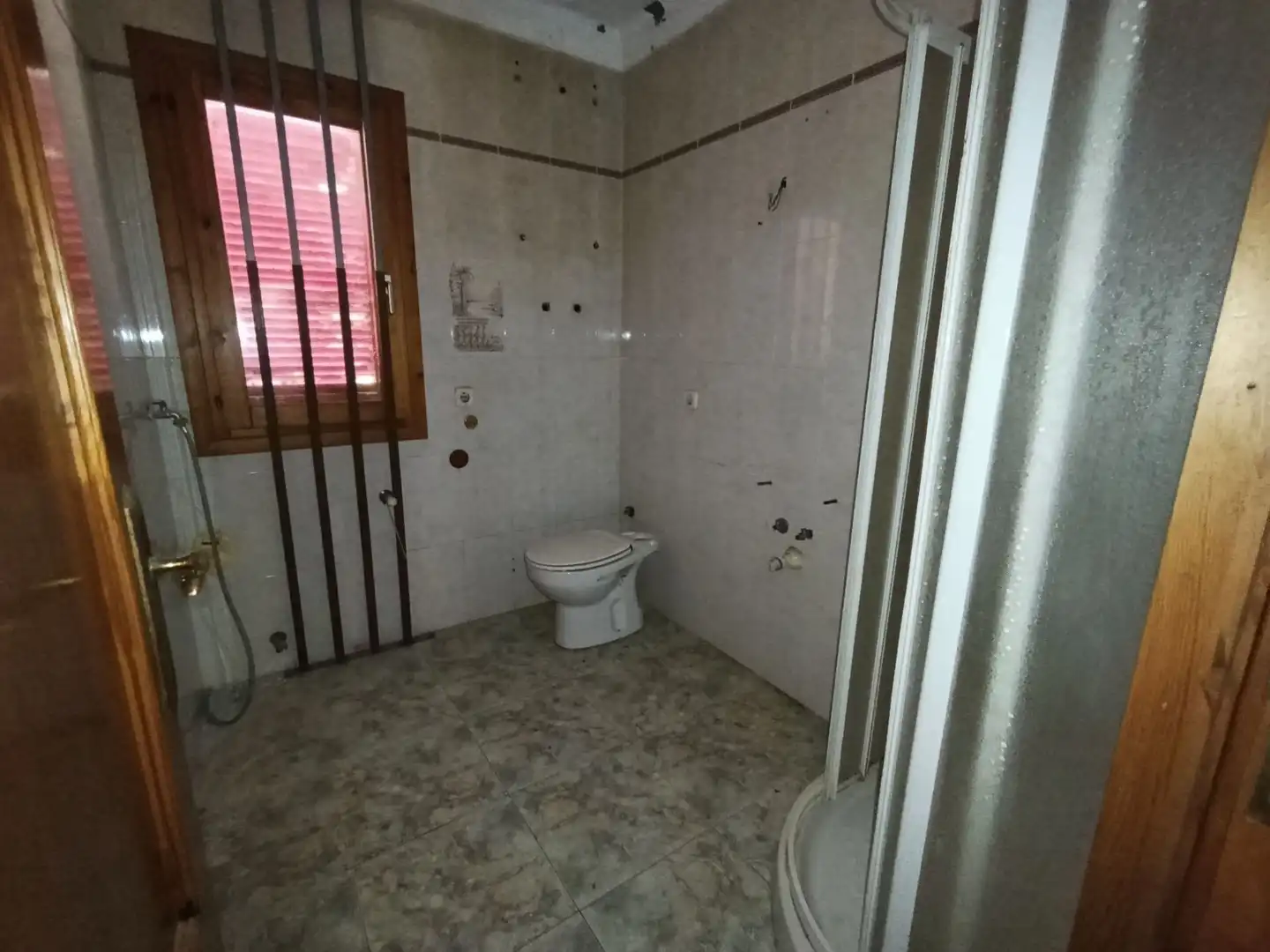 Baño de Casa o chalet en venta en Cala Santanyí