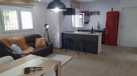 Foto 2 de Piso en venta en Angustias - Chana - Encina, Granada Capital