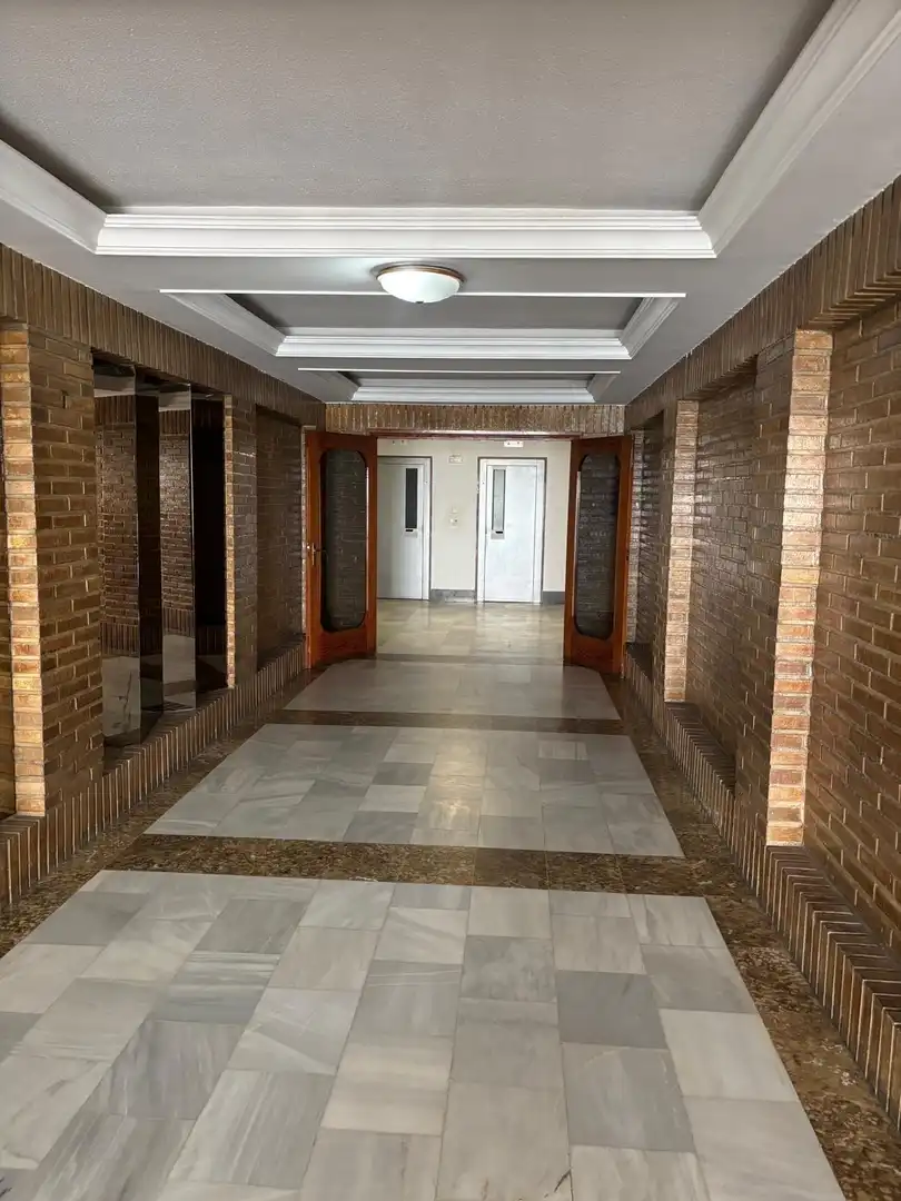 Apartment for sale in Avenida de los Marineros 5, imagen 28