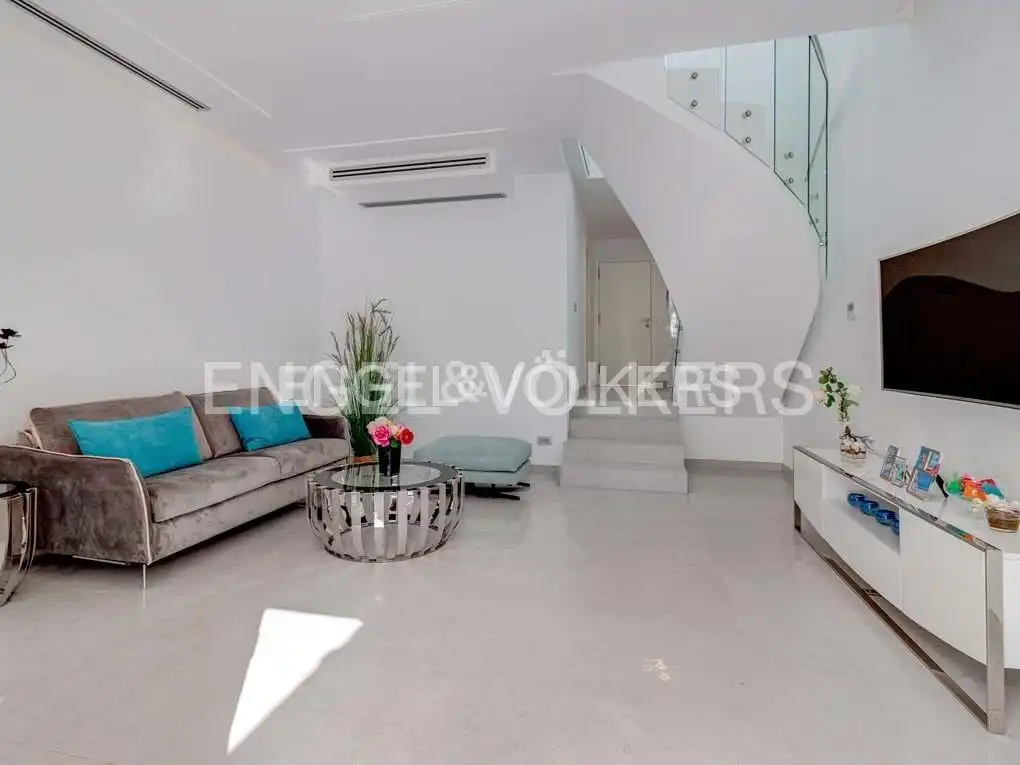 Houses for sale in Playa de Fañabé