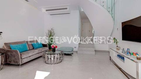 Foto 5 de Casa o xalet en venda a Playa de Fañabé, Santa Cruz de Tenerife