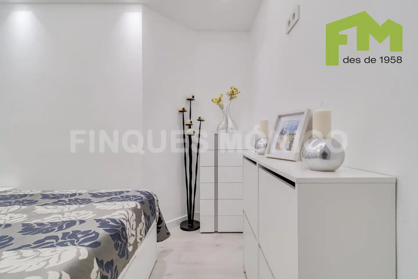Flat with lift for sale in Carrer de Provença, imagen 30