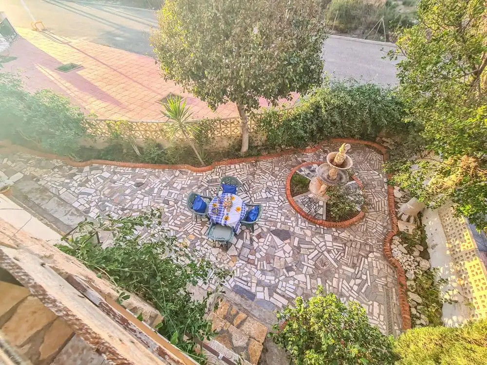 Detached house for sale in Calle Tajo, imagen 47