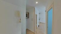 Flat for sale in Badalona